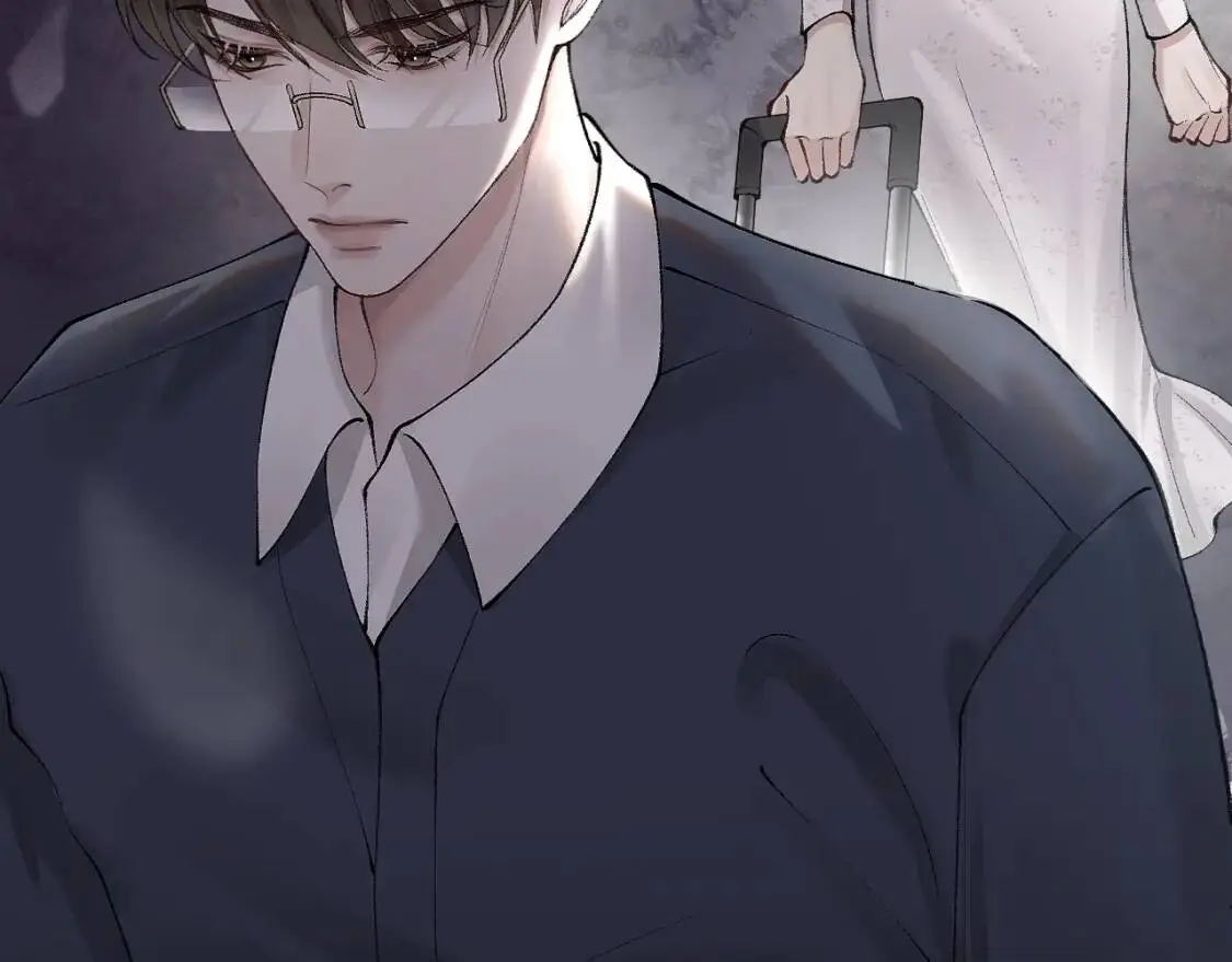 第8话 有点寂寞 第80页