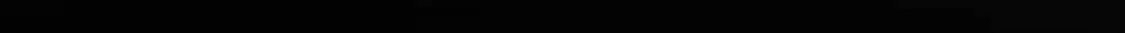 第8话 有点寂寞 第82页