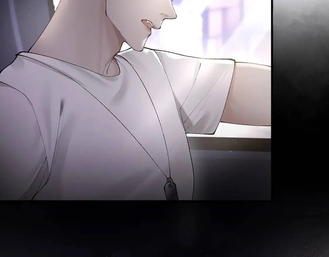 第6话 穿什么衣服都要管！ 第7页
