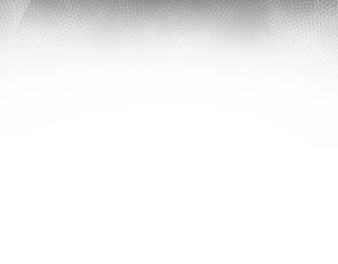 第6话 穿什么衣服都要管！ 第92页