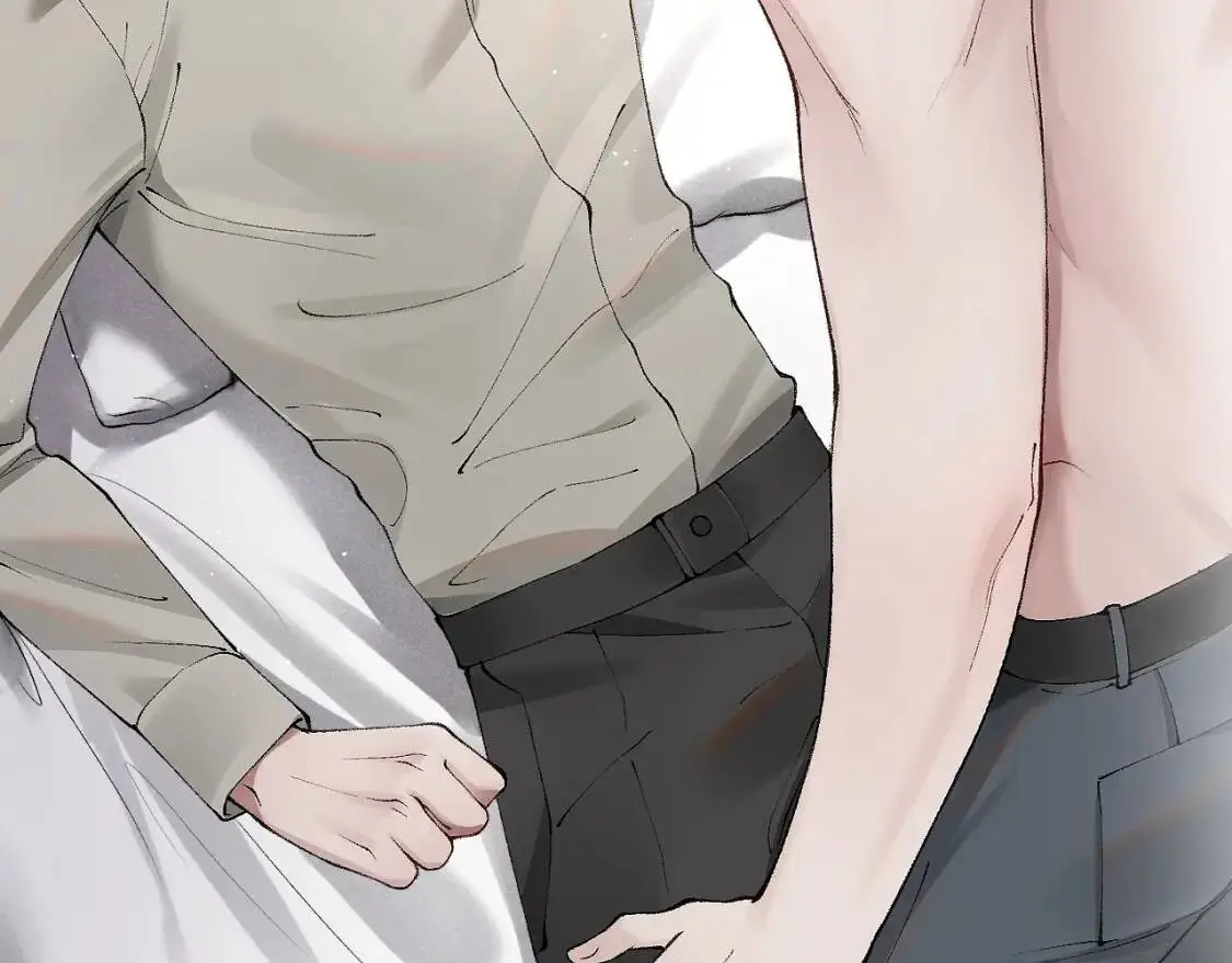 第5话 你要老子给你开车？ 第16页