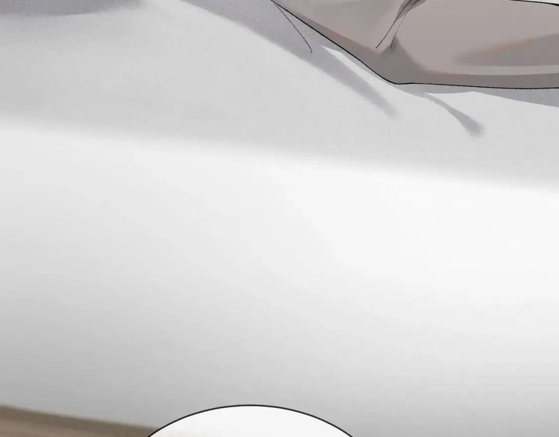 第5话 你要老子给你开车？ 第20页