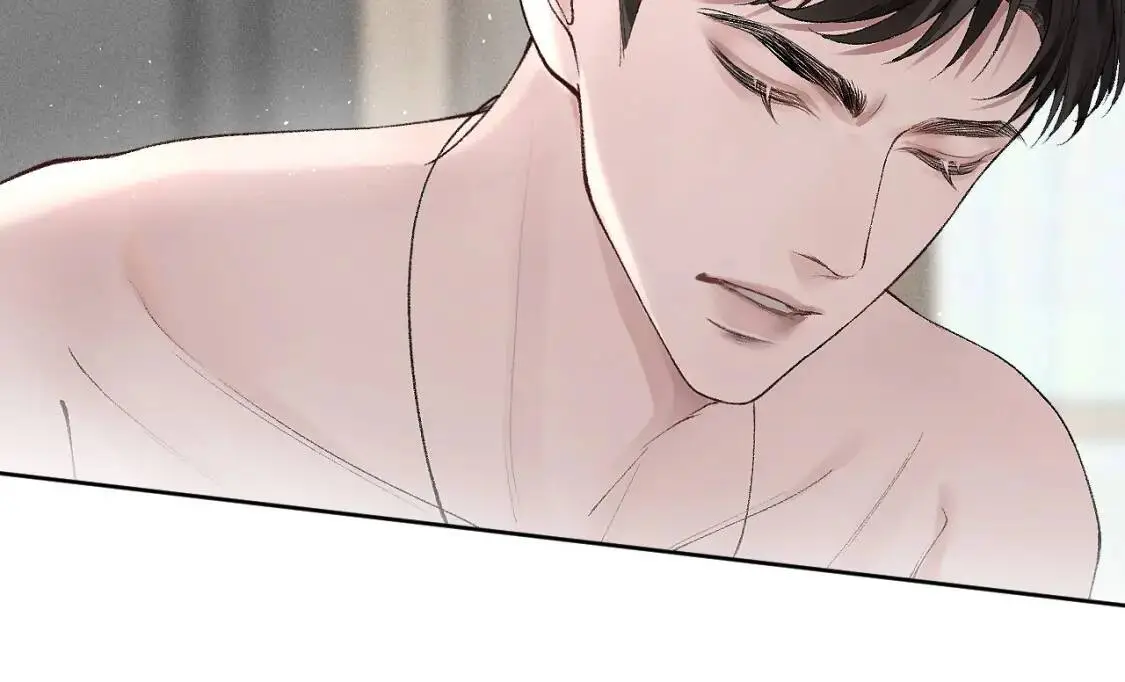 第5话 你要老子给你开车？ 第32页