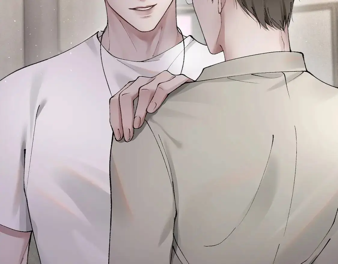 第5话 你要老子给你开车？ 第56页