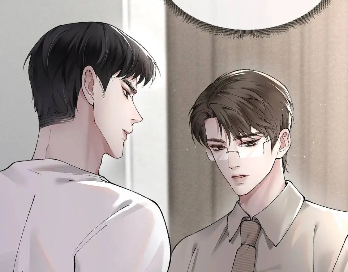第5话 你要老子给你开车？ 第58页