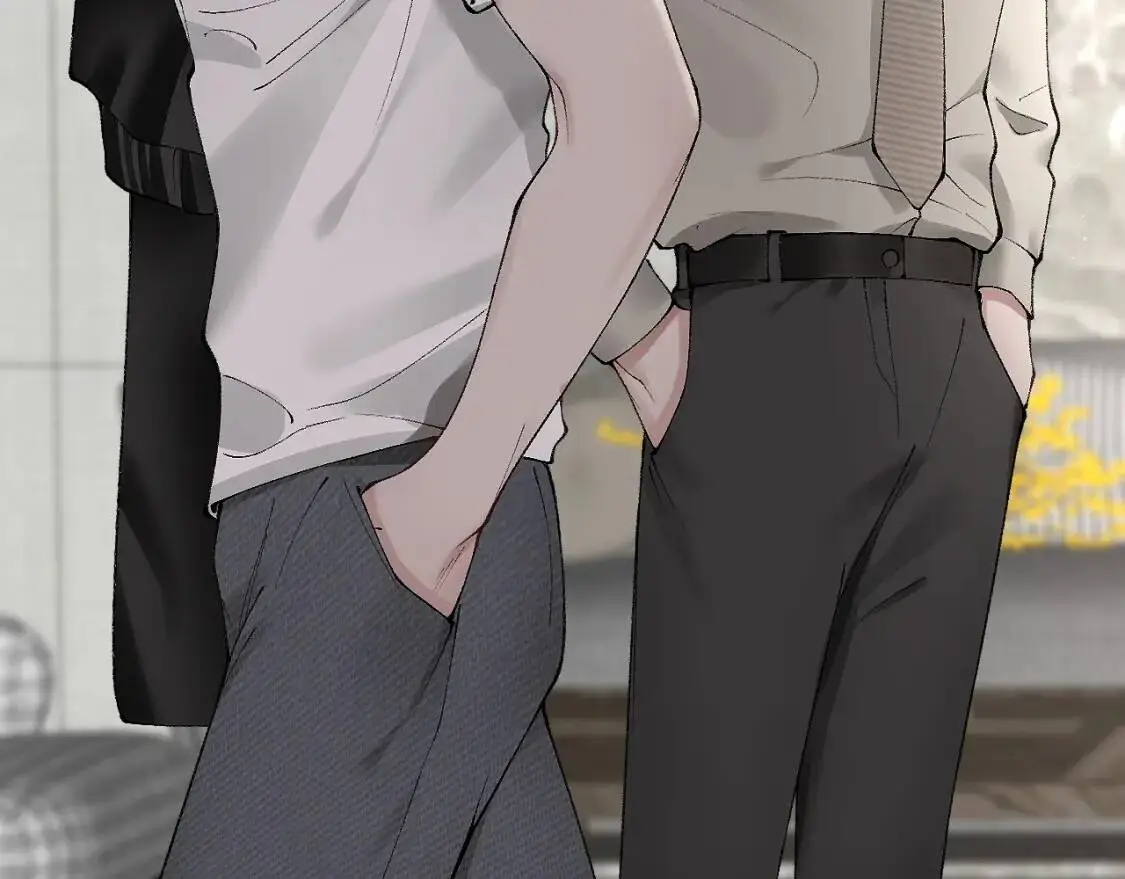 第5话 你要老子给你开车？ 第83页