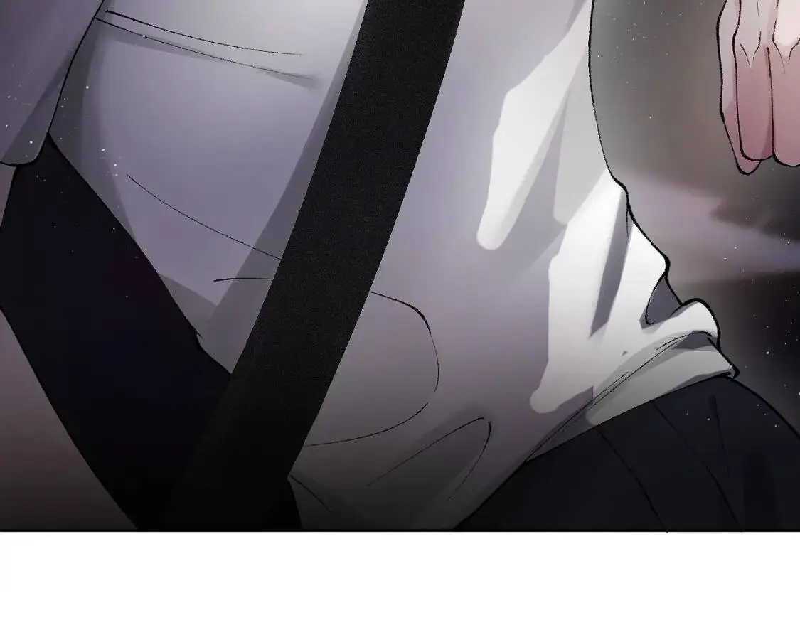 第5话 你要老子给你开车？ 第89页