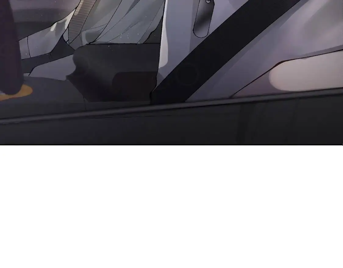 第5话 你要老子给你开车？ 第95页