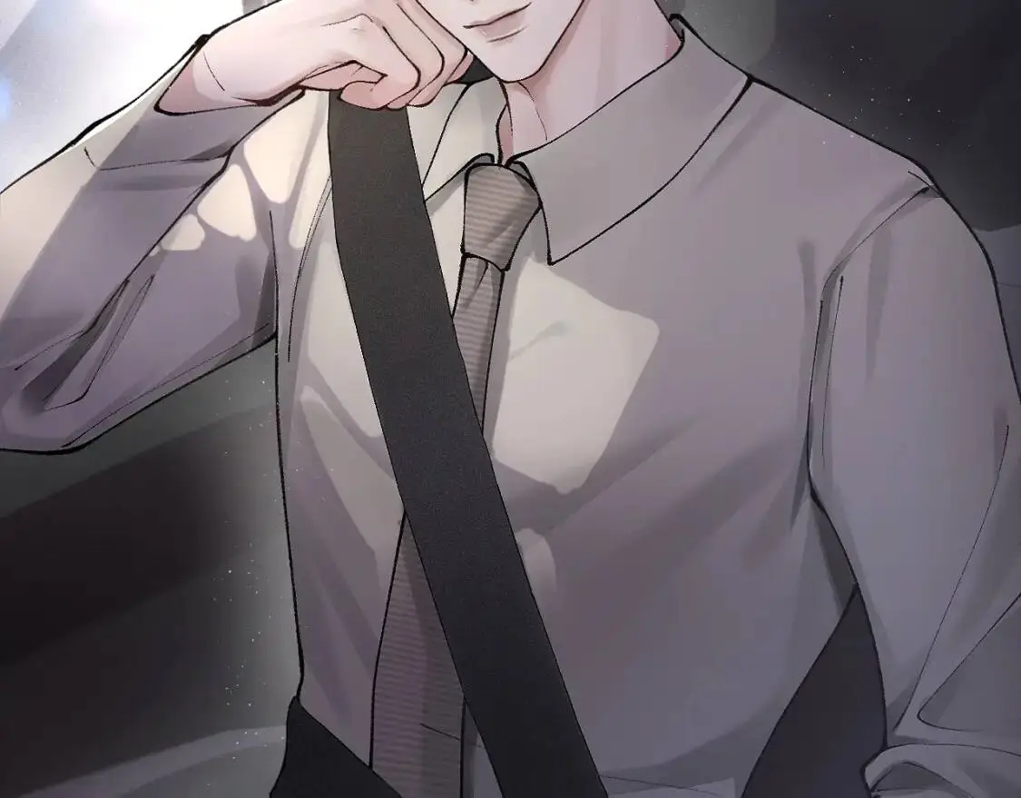 第5话 你要老子给你开车？ 第107页