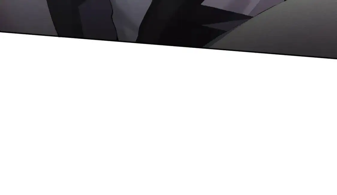 第5话 你要老子给你开车？ 第111页