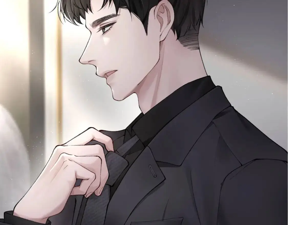 第5话 你要老子给你开车？ 第114页