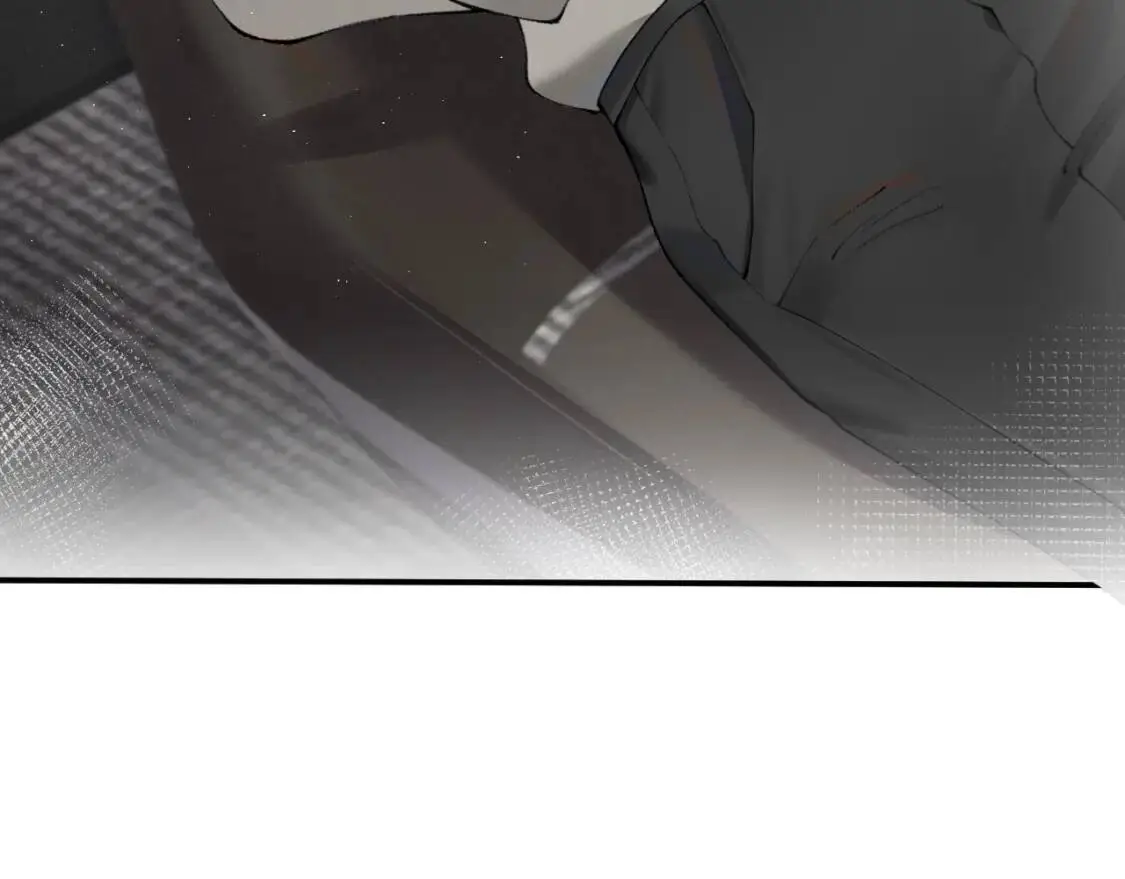 第4话 顾总要适量运动 第38页