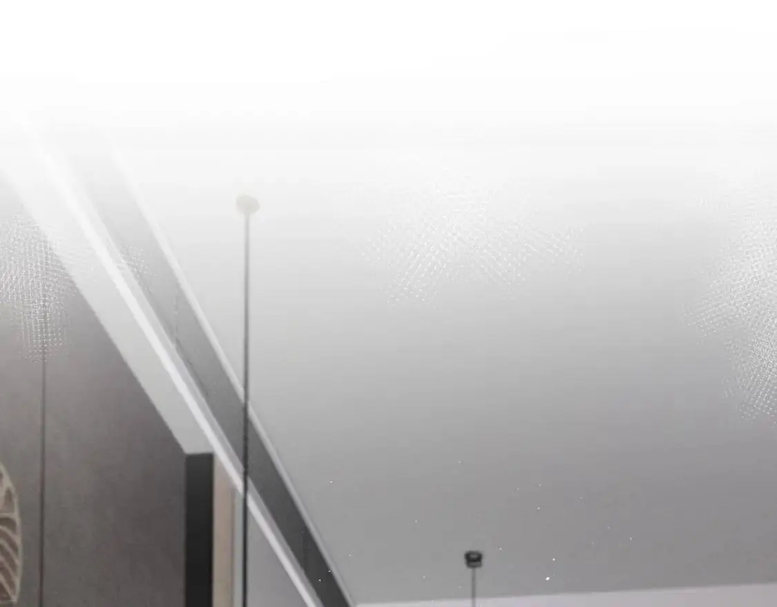 第4话 顾总要适量运动 第59页