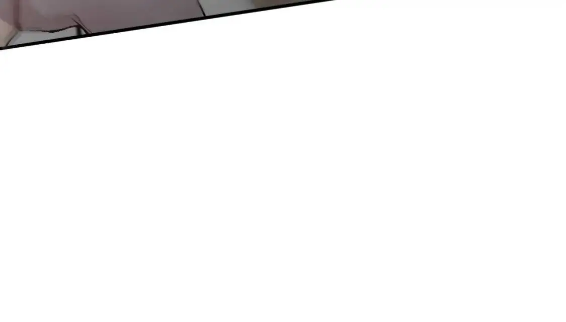 第4话 顾总要适量运动 第70页
