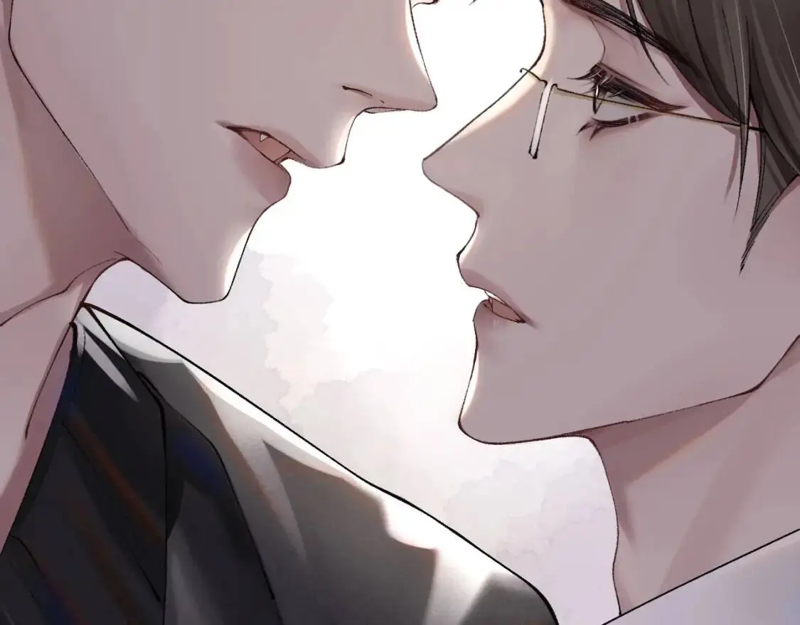 第3话 矛盾升级！ 第10页