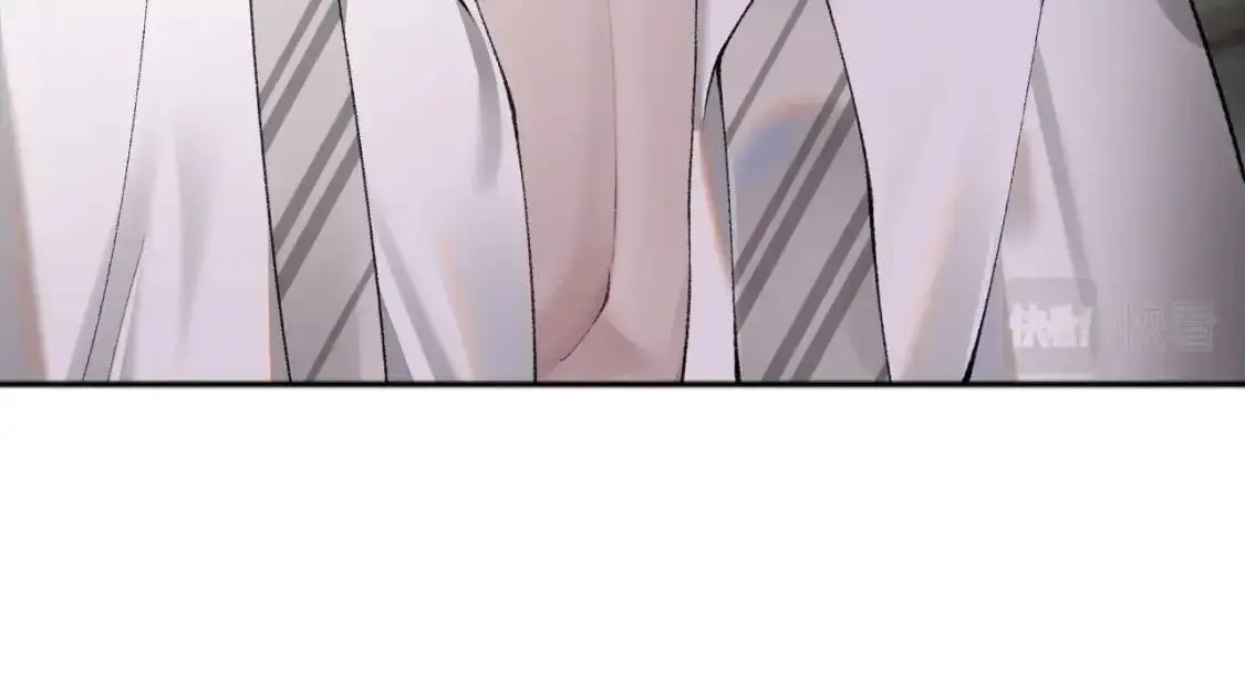 第3话 矛盾升级！ 第25页