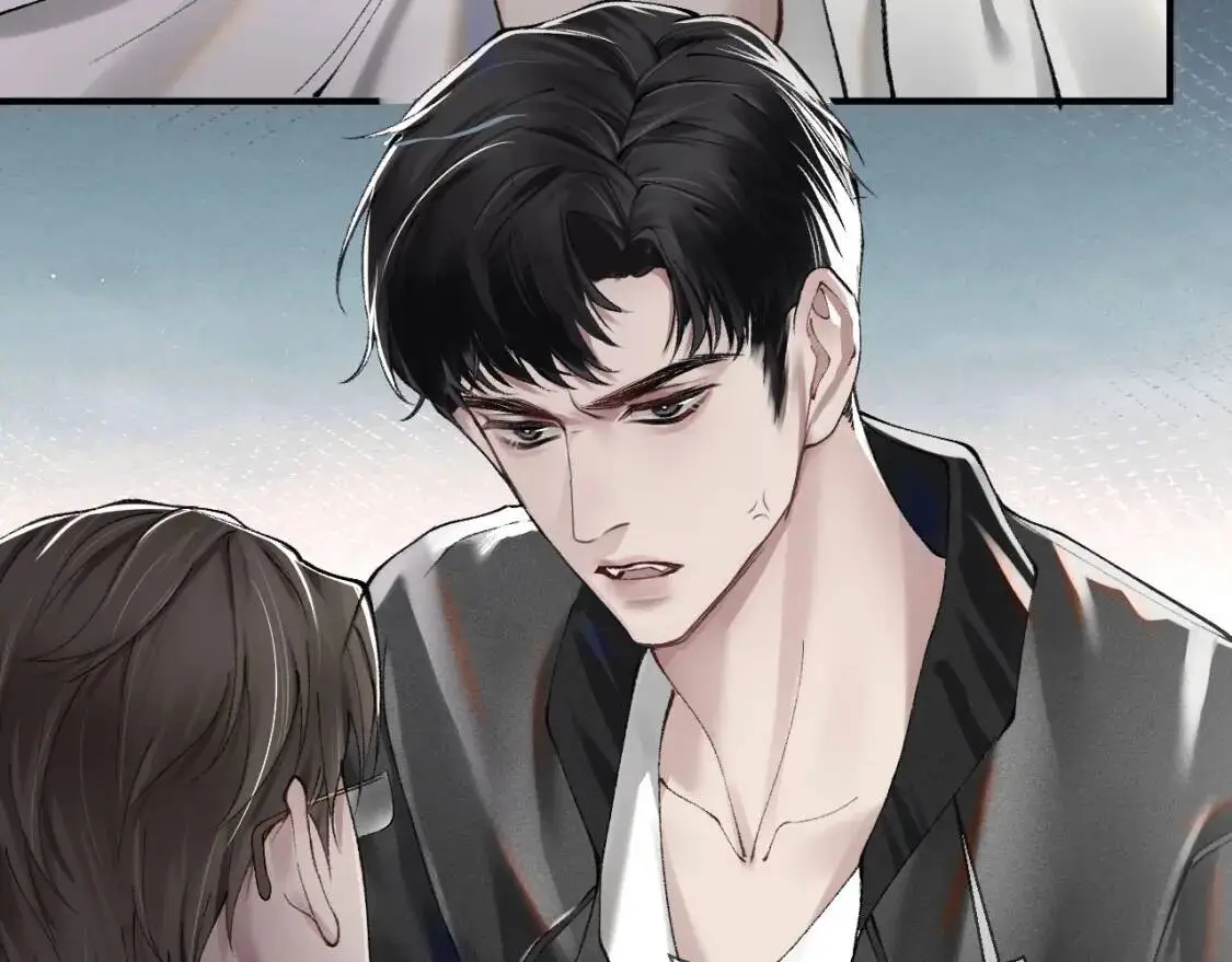 第3话 矛盾升级！ 第30页