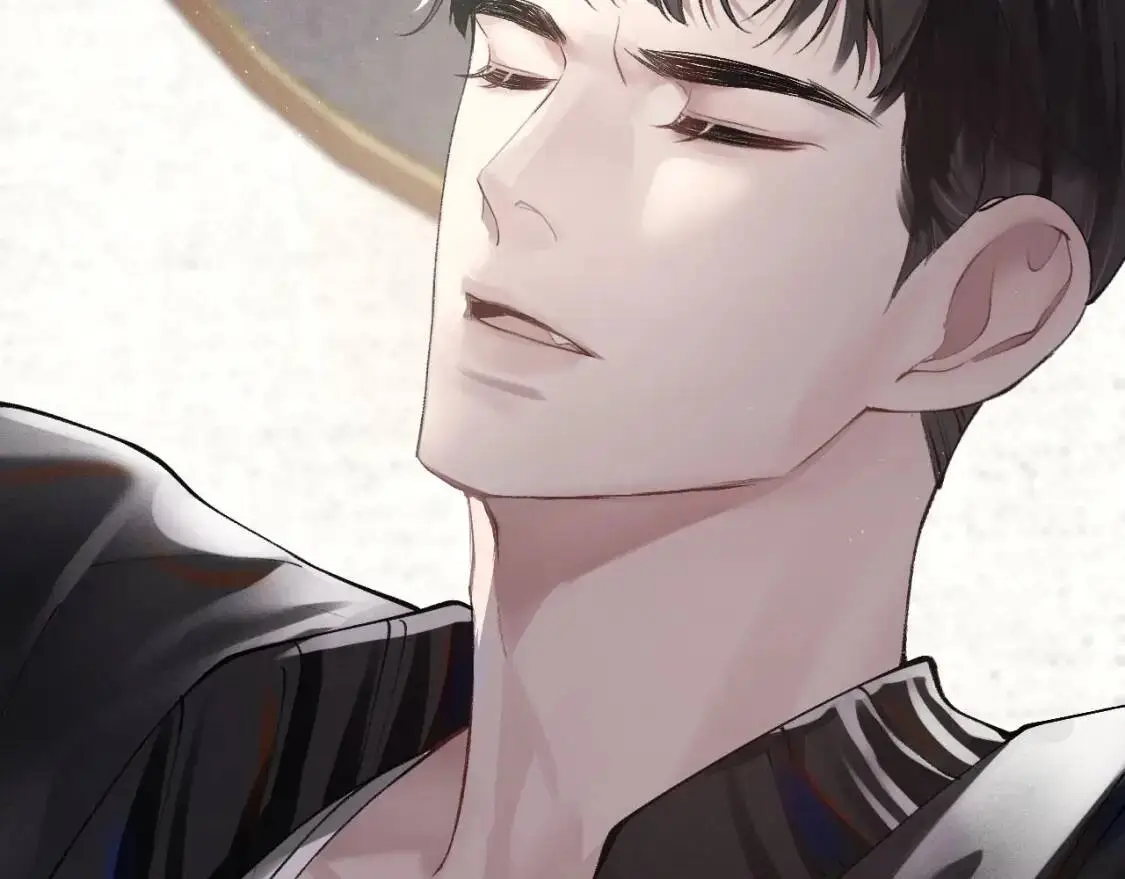 第3话 矛盾升级！ 第44页