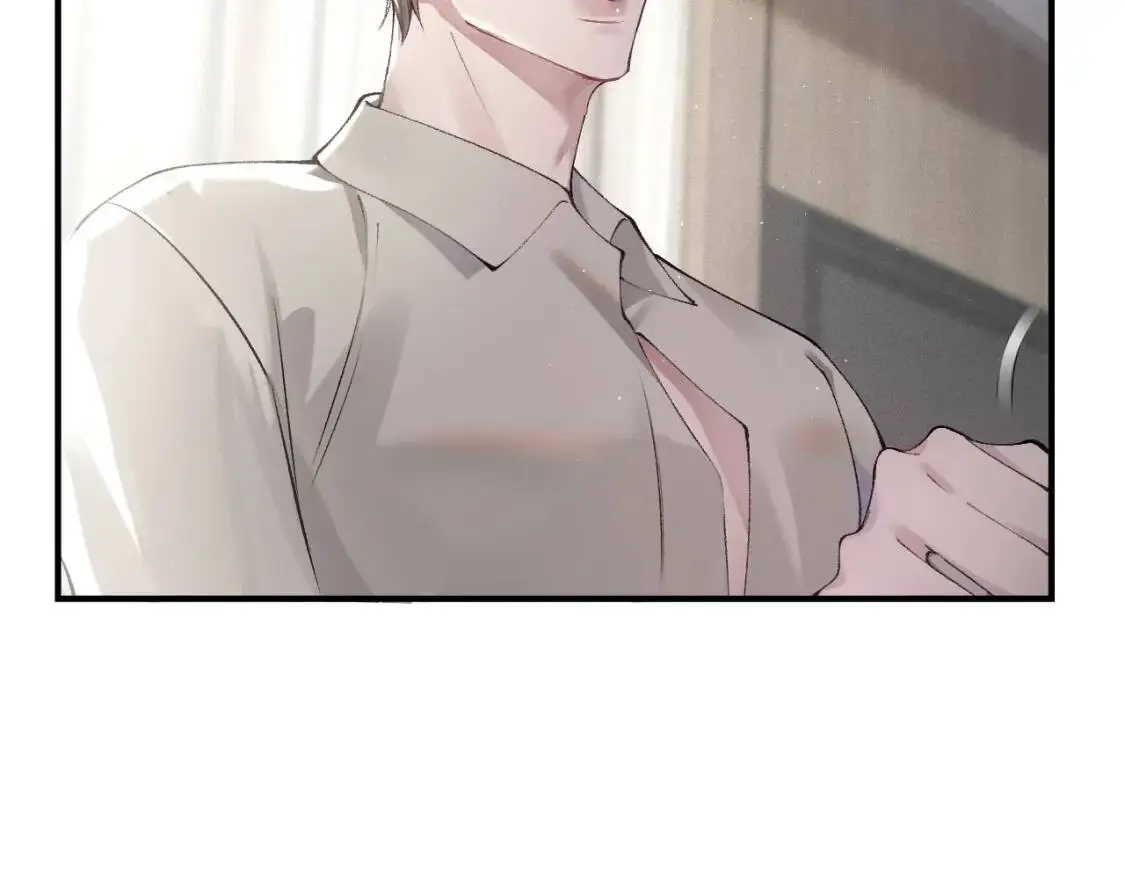 第3话 矛盾升级！ 第50页