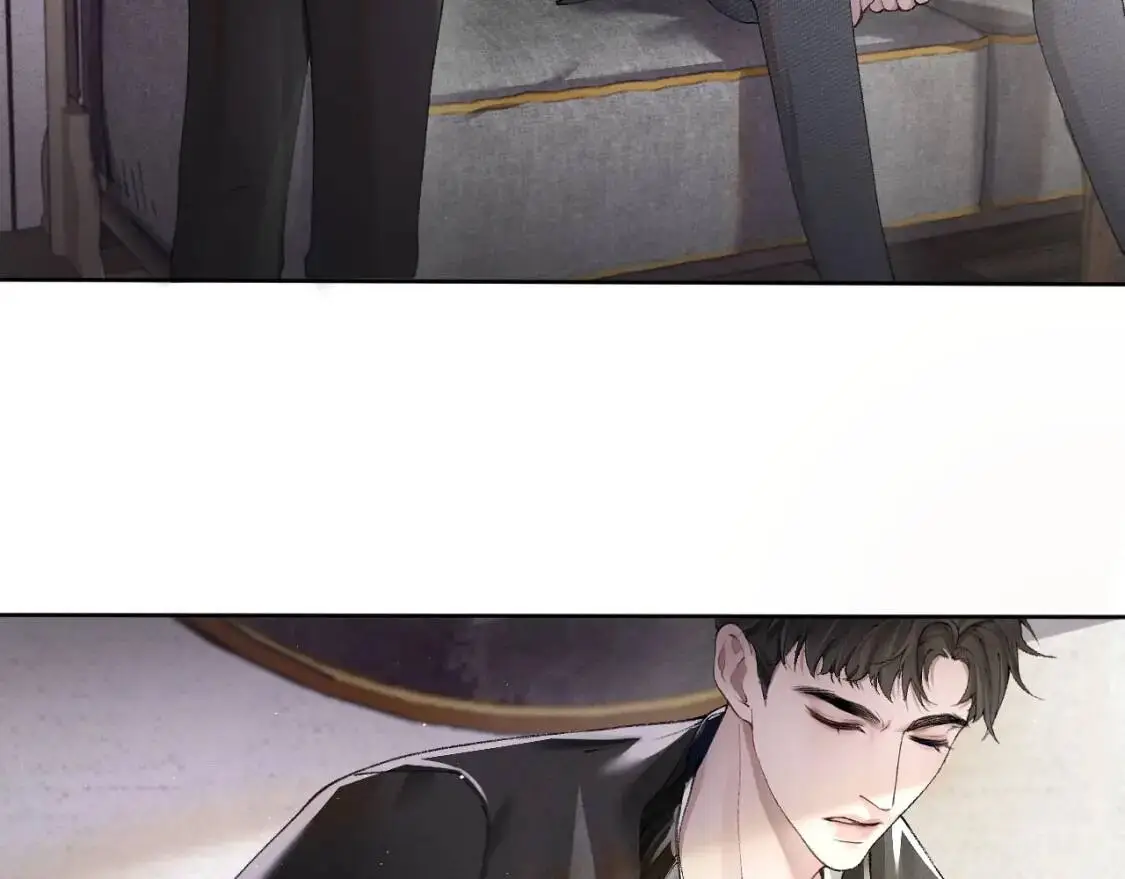 第3话 矛盾升级！ 第63页