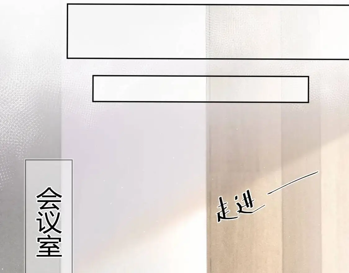 第3话 矛盾升级！ 第65页