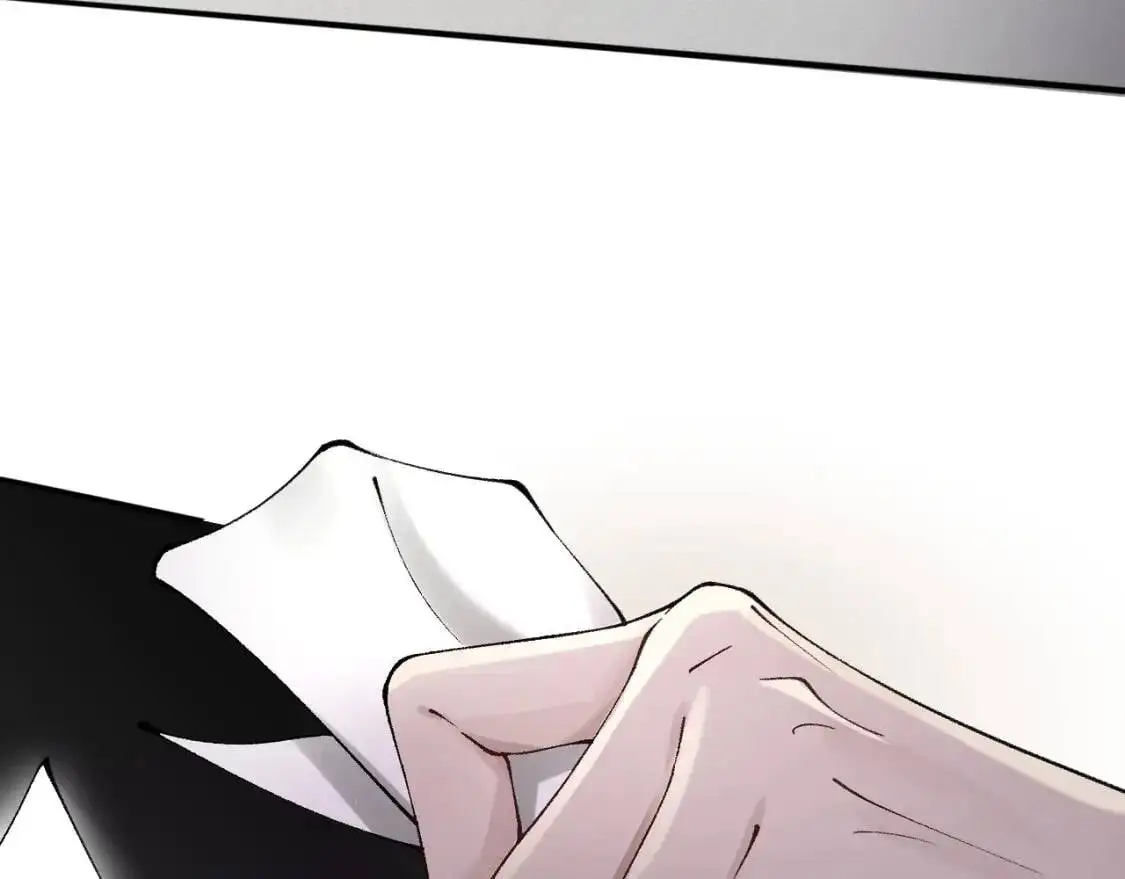 第3话 矛盾升级！ 第86页