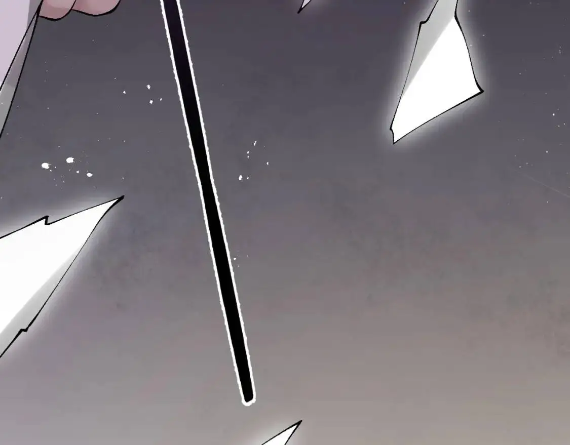 第3话 矛盾升级！ 第88页