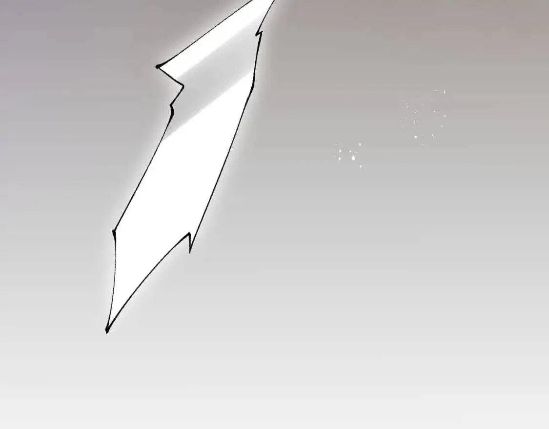第3话 矛盾升级！ 第89页