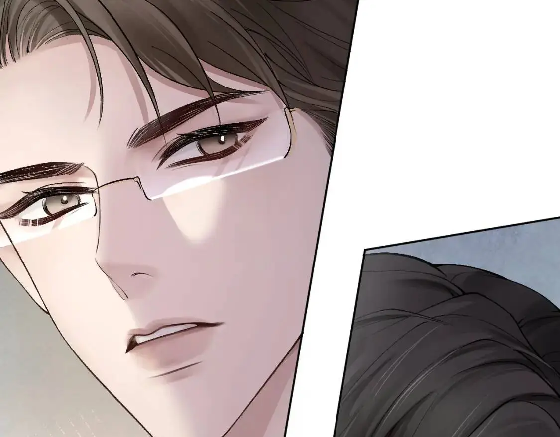 第3话 矛盾升级！ 第92页