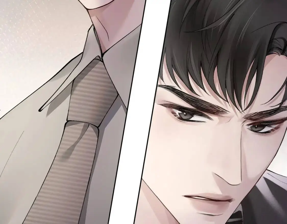 第3话 矛盾升级！ 第93页
