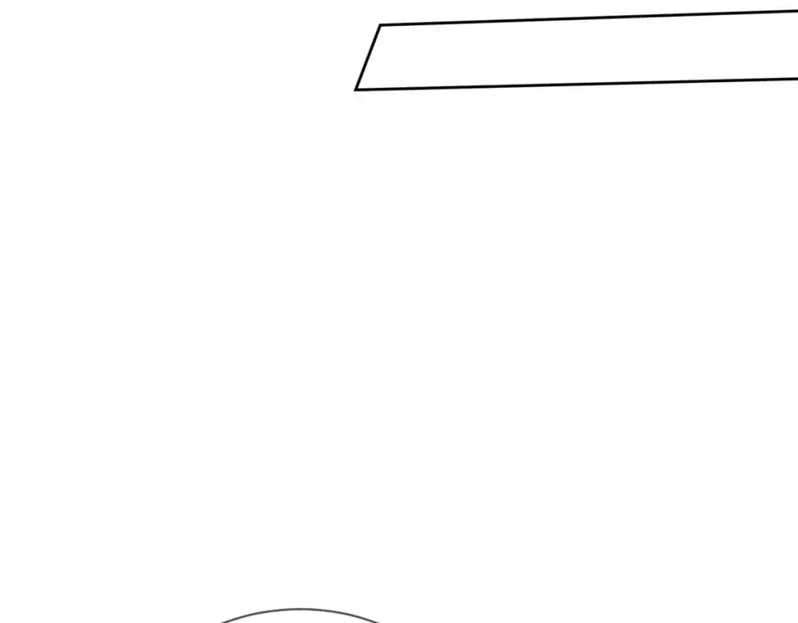 第3话 矛盾升级！ 第101页