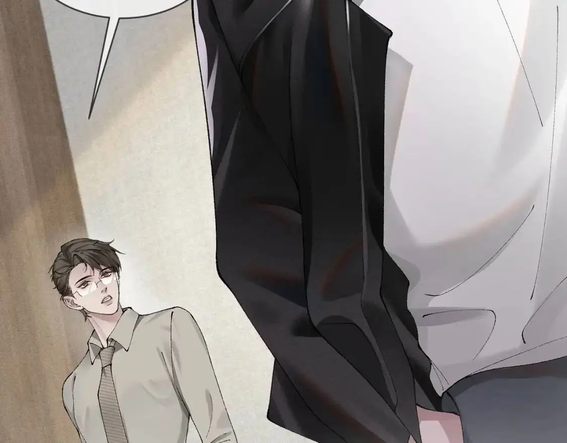 第3话 矛盾升级！ 第107页
