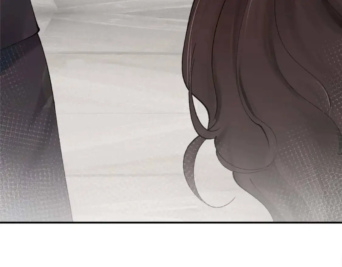 第1话 针锋对决 第9页
