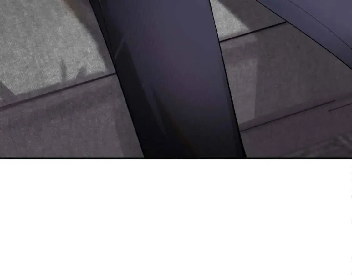 第1话 针锋对决 第23页
