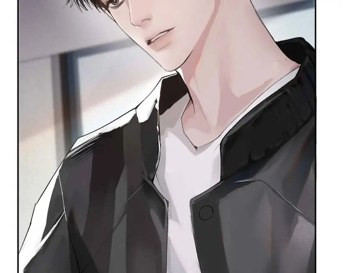 第1话 针锋对决 第43页