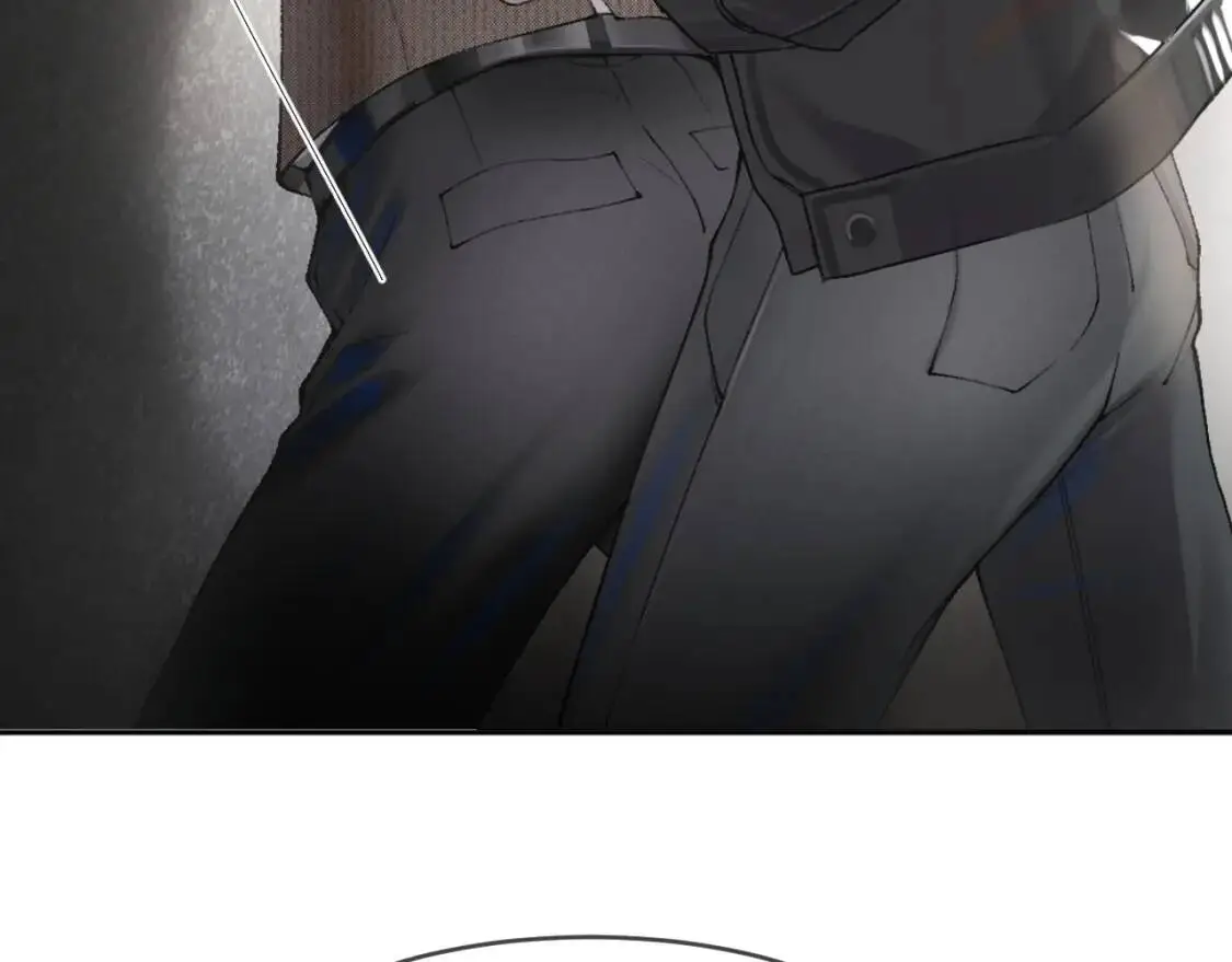 第1话 针锋对决 第55页