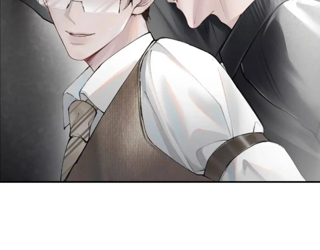 第1话 针锋对决 第57页