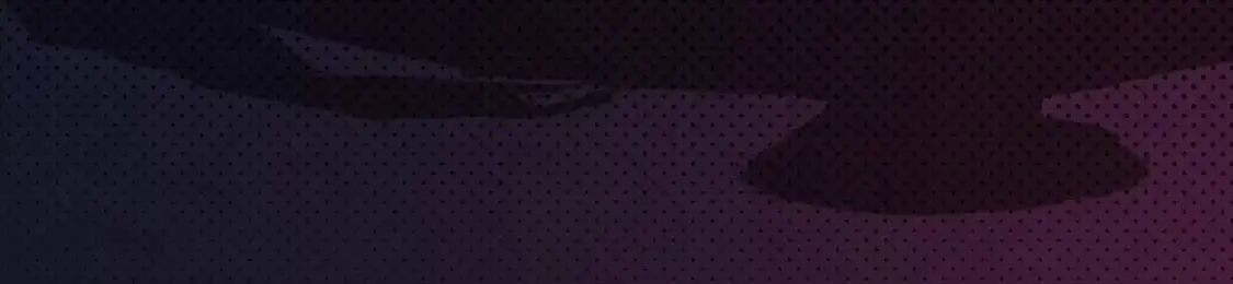 序章 明日上线，一起看驯狗勾 第22页