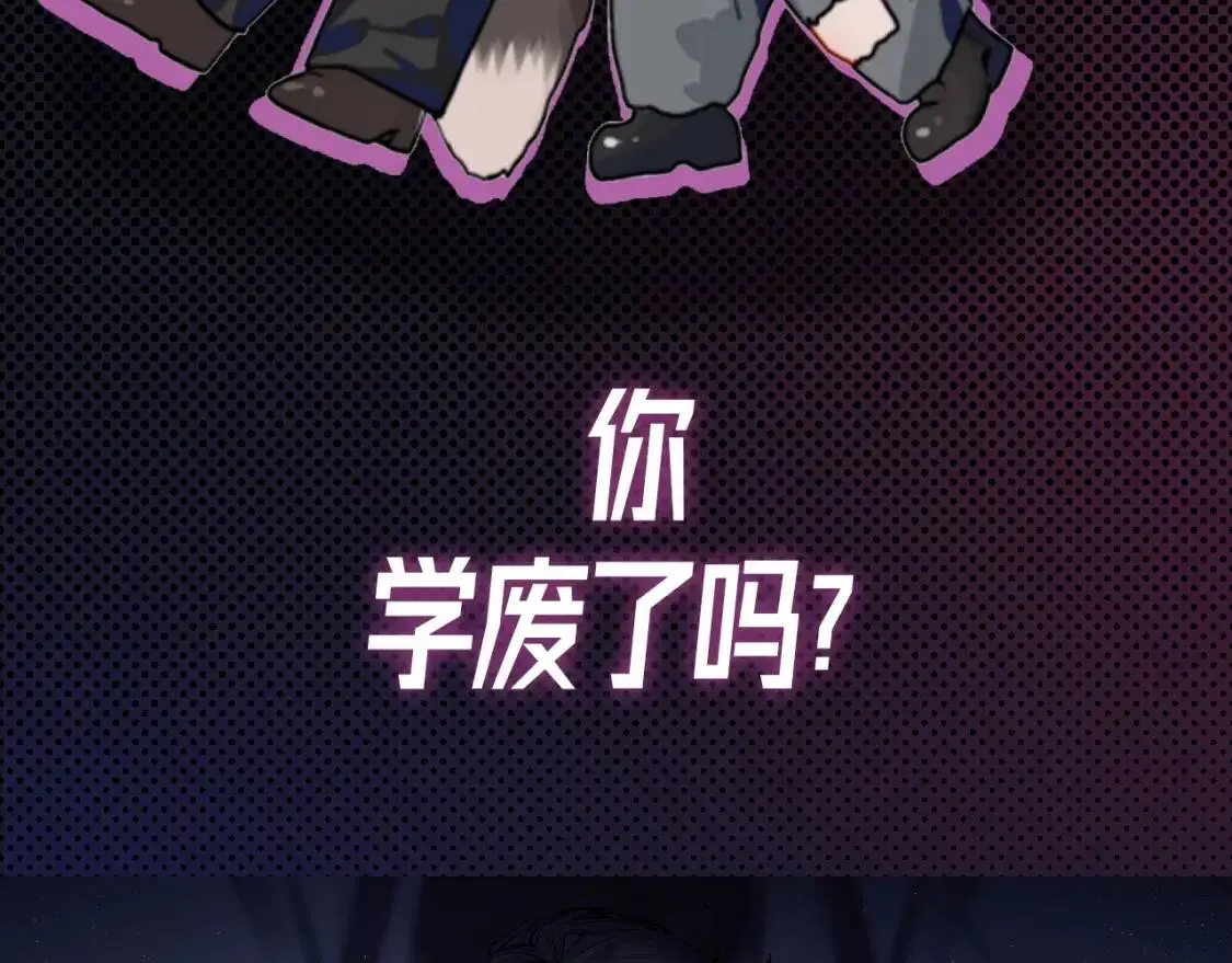 序章 明日上线，一起看驯狗勾 第54页