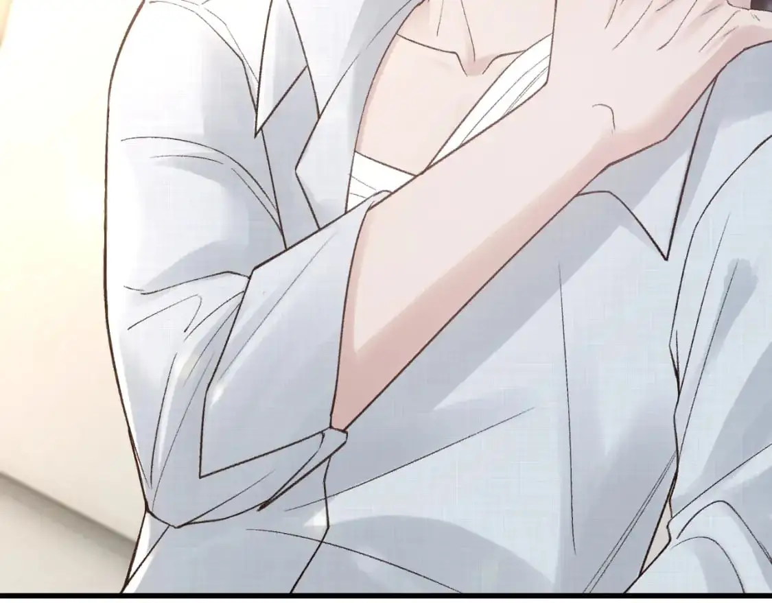 第58话 父与子 第9页