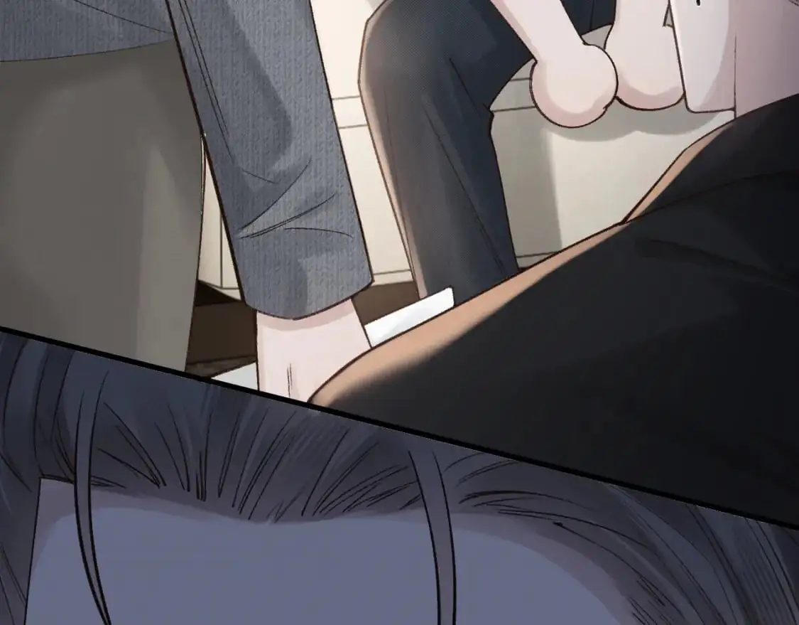 第58话 父与子 第29页
