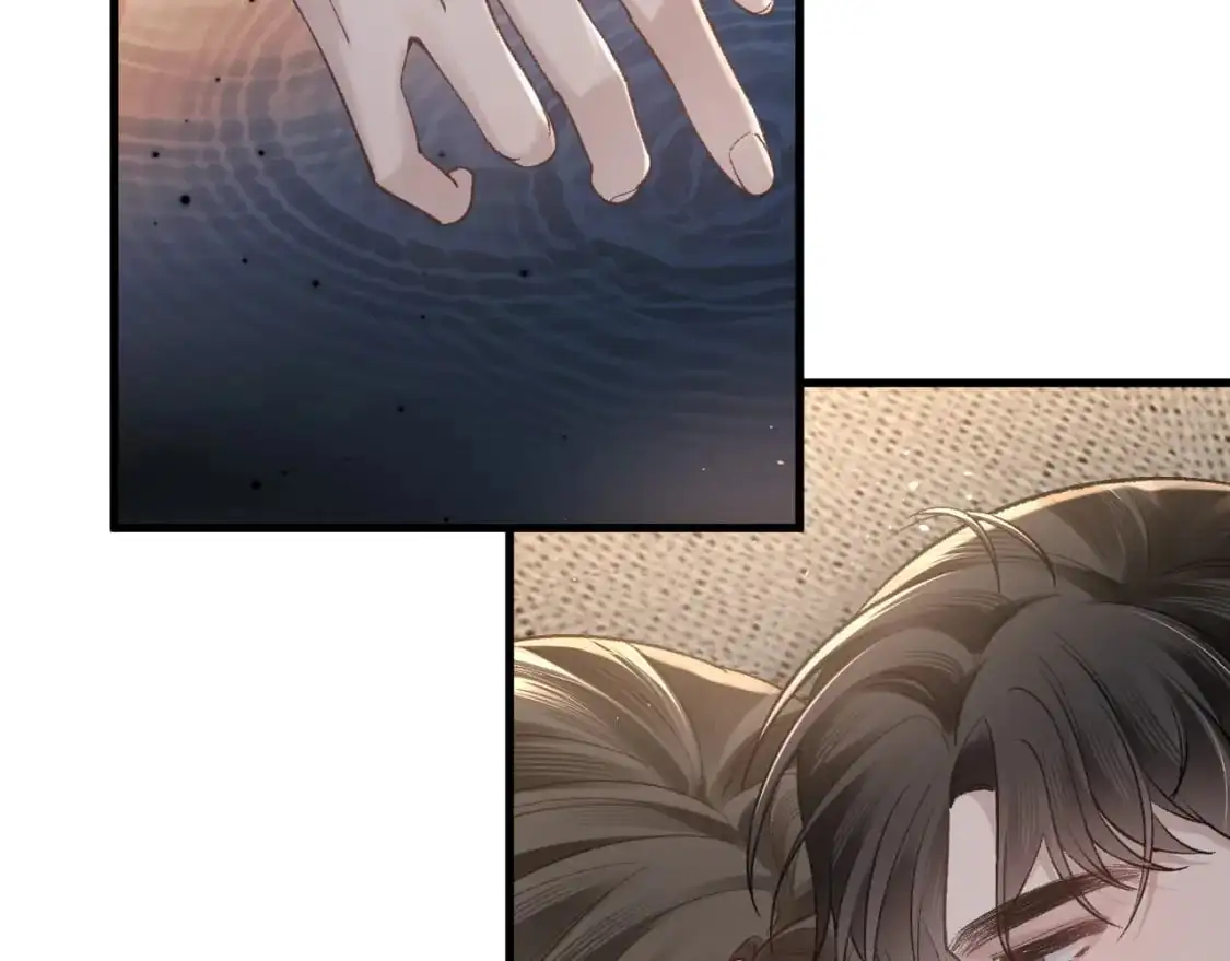 第59话 伺候少爷 第20页