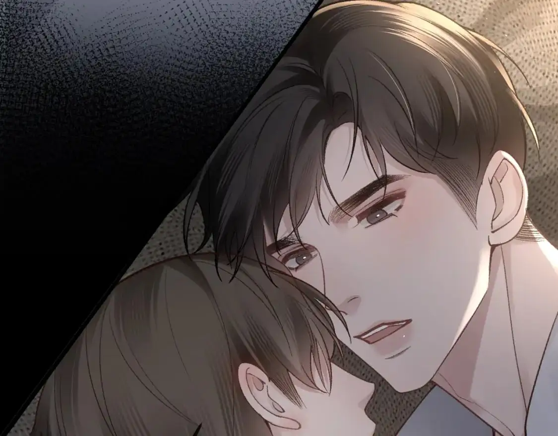 第59话 伺候少爷 第24页