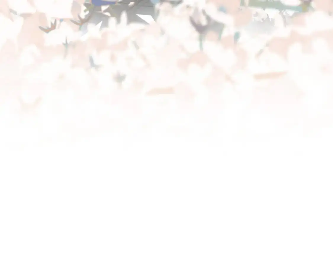 第59话 伺候少爷 第31页