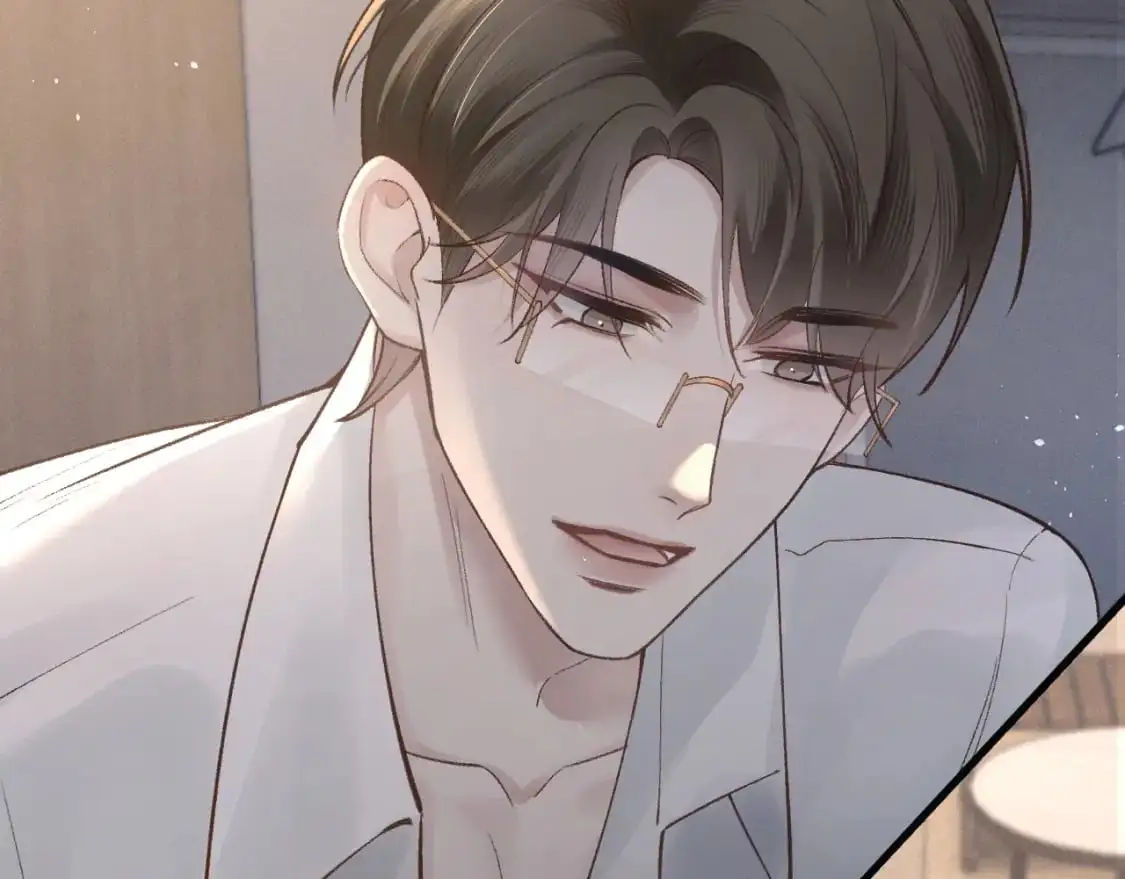 第59话 伺候少爷 第54页