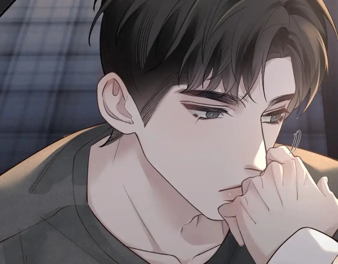 第59话 伺候少爷 第56页