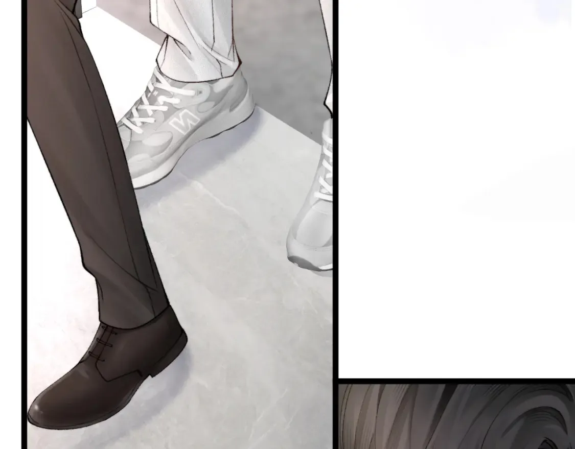 第61话 你不胡搅蛮缠？ 第20页