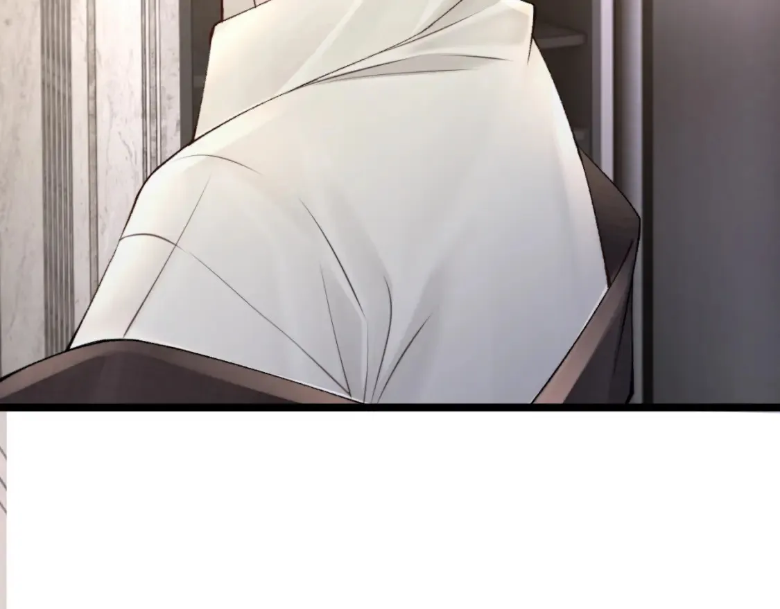 第61话 你不胡搅蛮缠？ 第26页