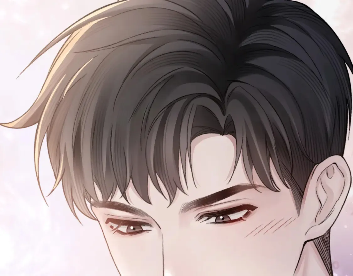 第61话 你不胡搅蛮缠？ 第42页