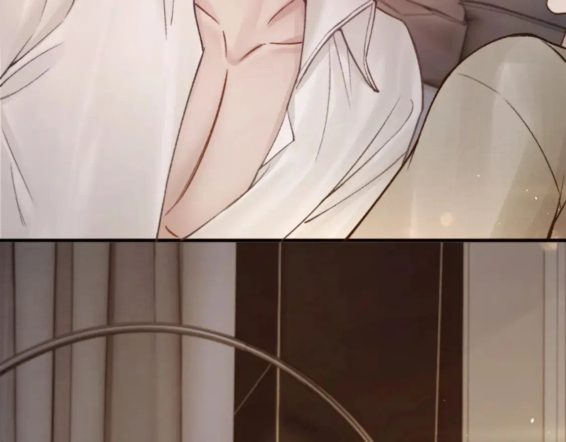 第61话 你不胡搅蛮缠？ 第60页